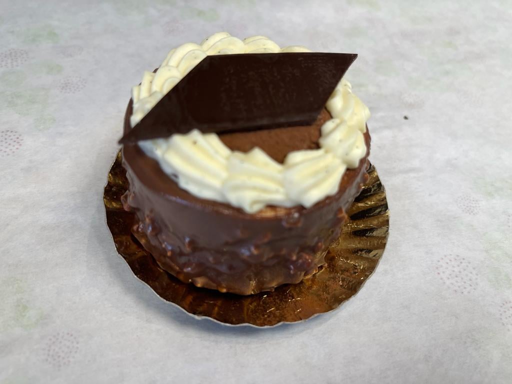 L’Eclair du Village (boulangerie - pâtisserie) 3
